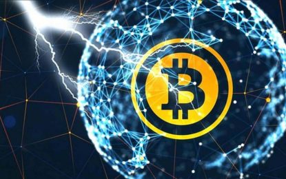Experimental Tips for Lightning Network of Bitcoin Trading