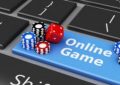 Gamblers May Potentially Win Large Sums OfMoney From Slots