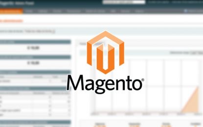 Magento Or WooCommerce – Making The Ultimate Choice