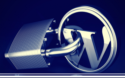 Secure WordPress Site Using Basic And Advanced Moves
