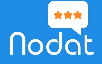 Importance Of Nodat App For The Small To Medium Business Owners In Nashville