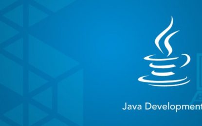 6 YouTube Channels that Every Java Learner Should Follow