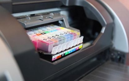 6 printer ink tips to save money