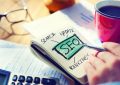 Learning SEO Tricks From the Top Experts