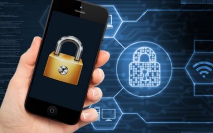 Security Concerns That Every Smartphone User Must Know