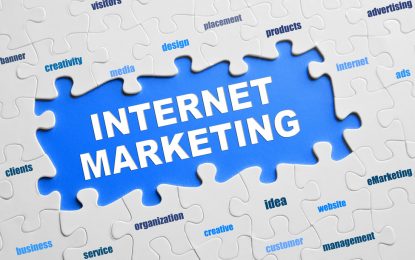 How To Find A Local Internet Marketing Company That Fits Your Needs And Budget