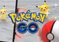 Get 100 Percent Free Pokemon Go Promo Codes Online