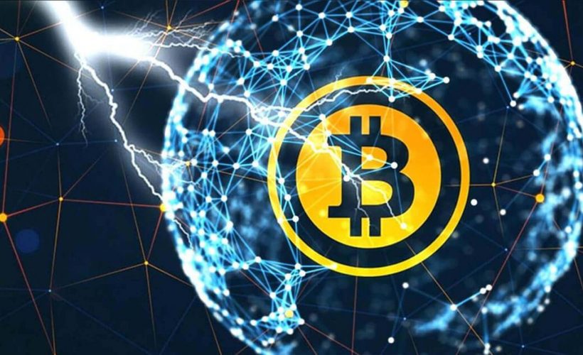 Bitcoin trading course free