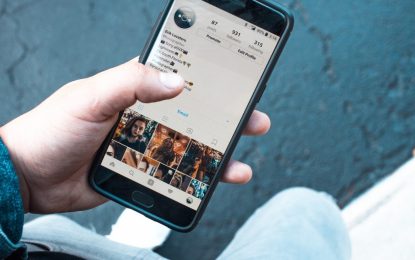 Get Instagram Followers and Make Your Profile Popular