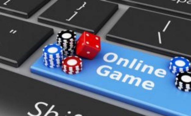 Gamblers May Potentially Win Large Sums OfMoney From Slots