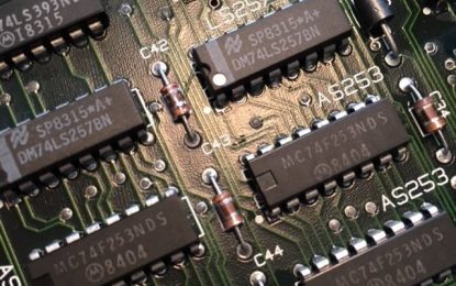 Logic circuits and their digital importance: what should you know?