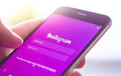 How to keep your Instagram account safe