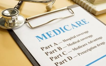 Some of the Reasons Why You Might Need a Medicare supplement plans 2022