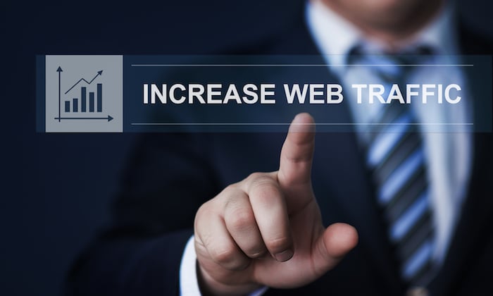 3 Ways SEO can improve your branding