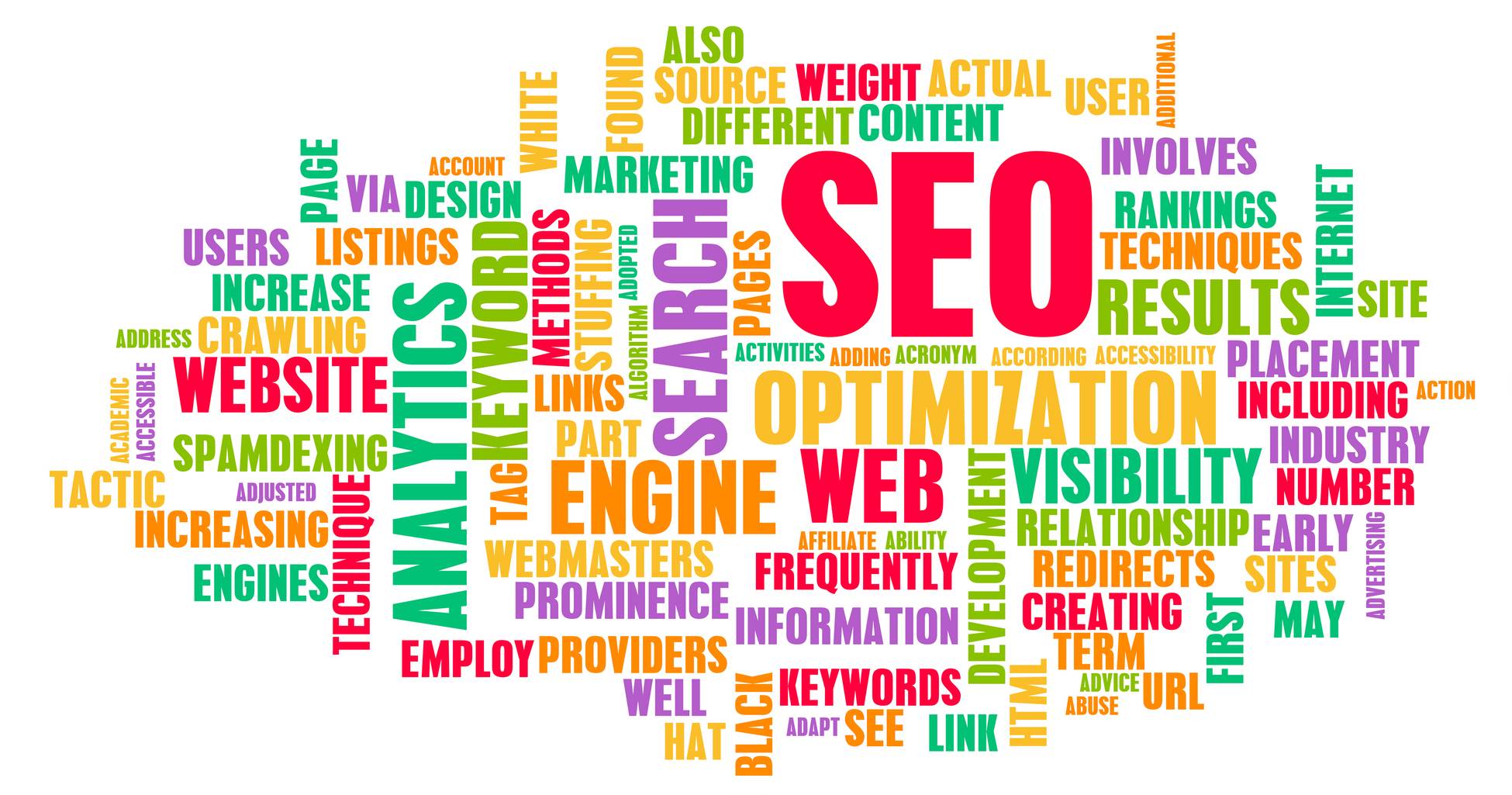 5 reasons your business should invest in SEO