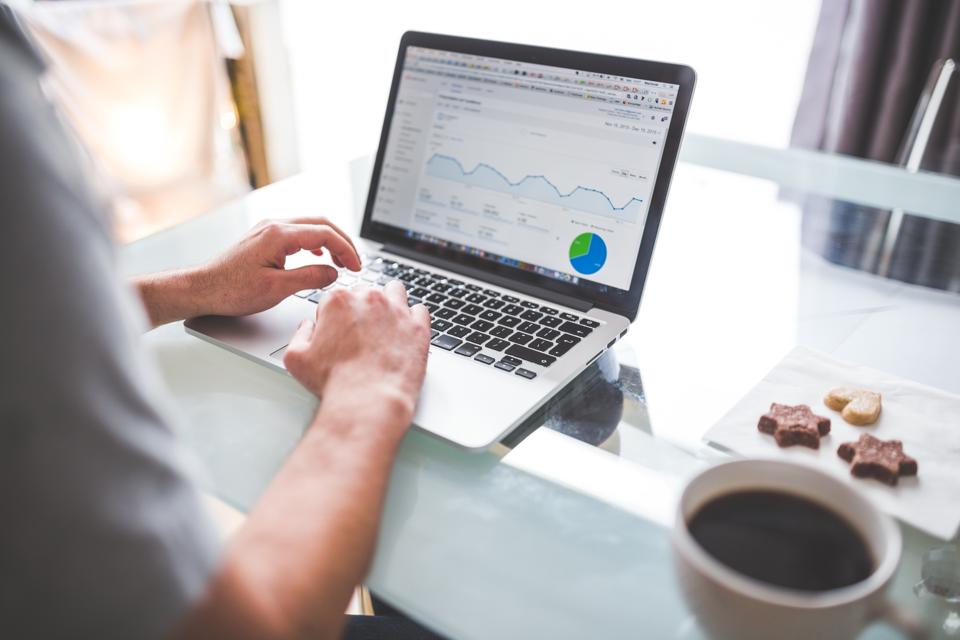 5 SEO Trends to help you Develop Your Strategy