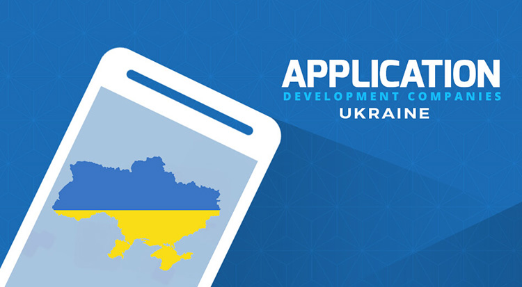 5 ways to find new ideas for create successful app