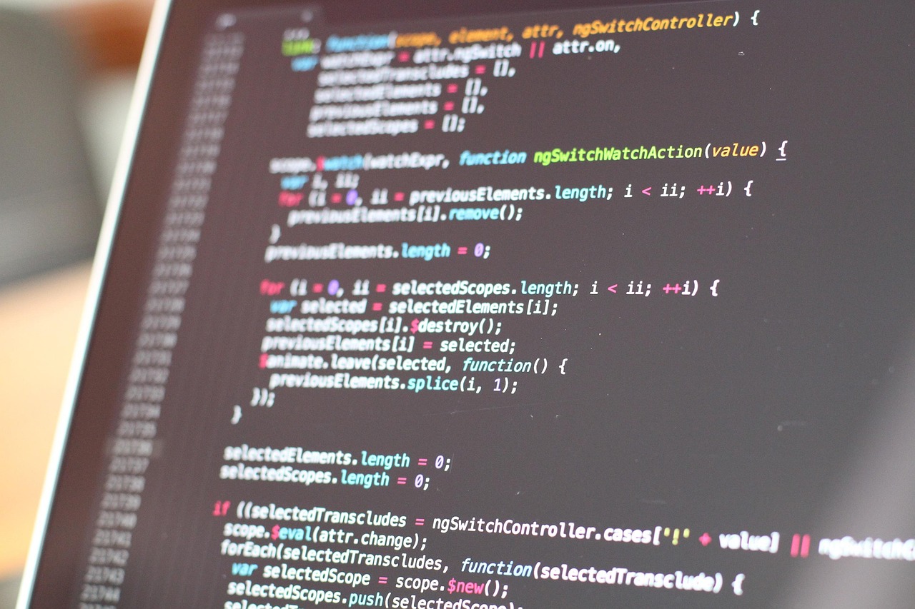 Code, programming, hacking — Beating Homework Horrors Forever
