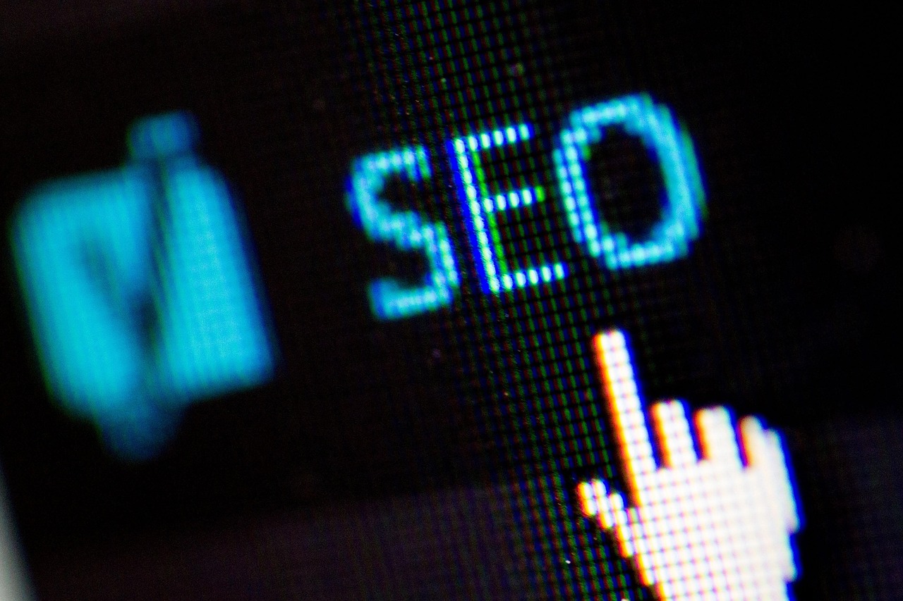 Seo, search engine, search engine optimization — Benefits Of Getting The News Faster And The Best Site Which Provides Accurat