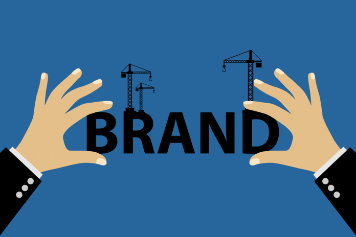 Build your blog and get started