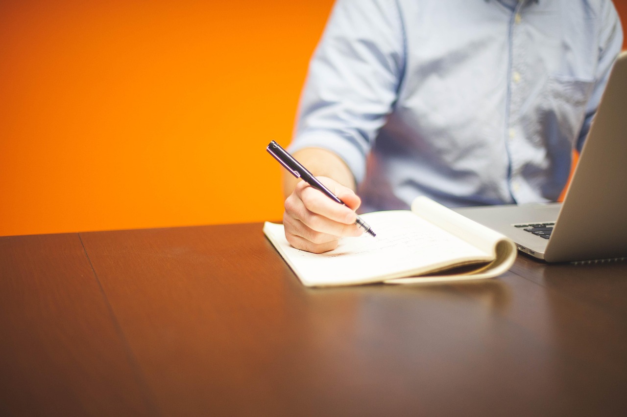Entrepreneur, startup, start-up — Confidence Building: Unleash Your Voice in Private Notes