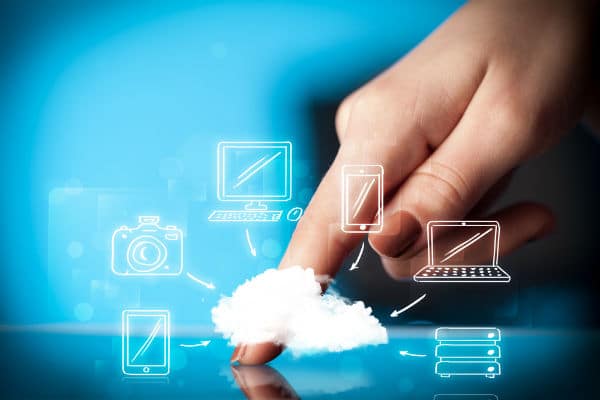 Dynamix Solutions Provides Managed IT Services & IT Support at Affordable Costs
