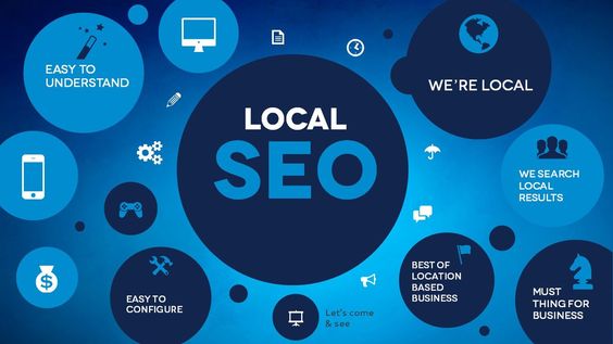 Edkent Media Vancouver SEO is Costeffective and prompt