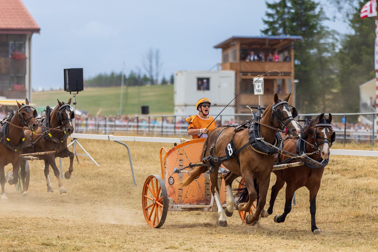 Horses, horse race, run — How Much Does It Cost to Patent a Product? A Breakdown of Fees
