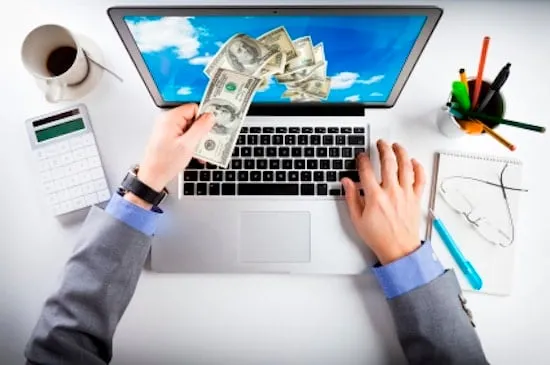 How to Start a Business Online