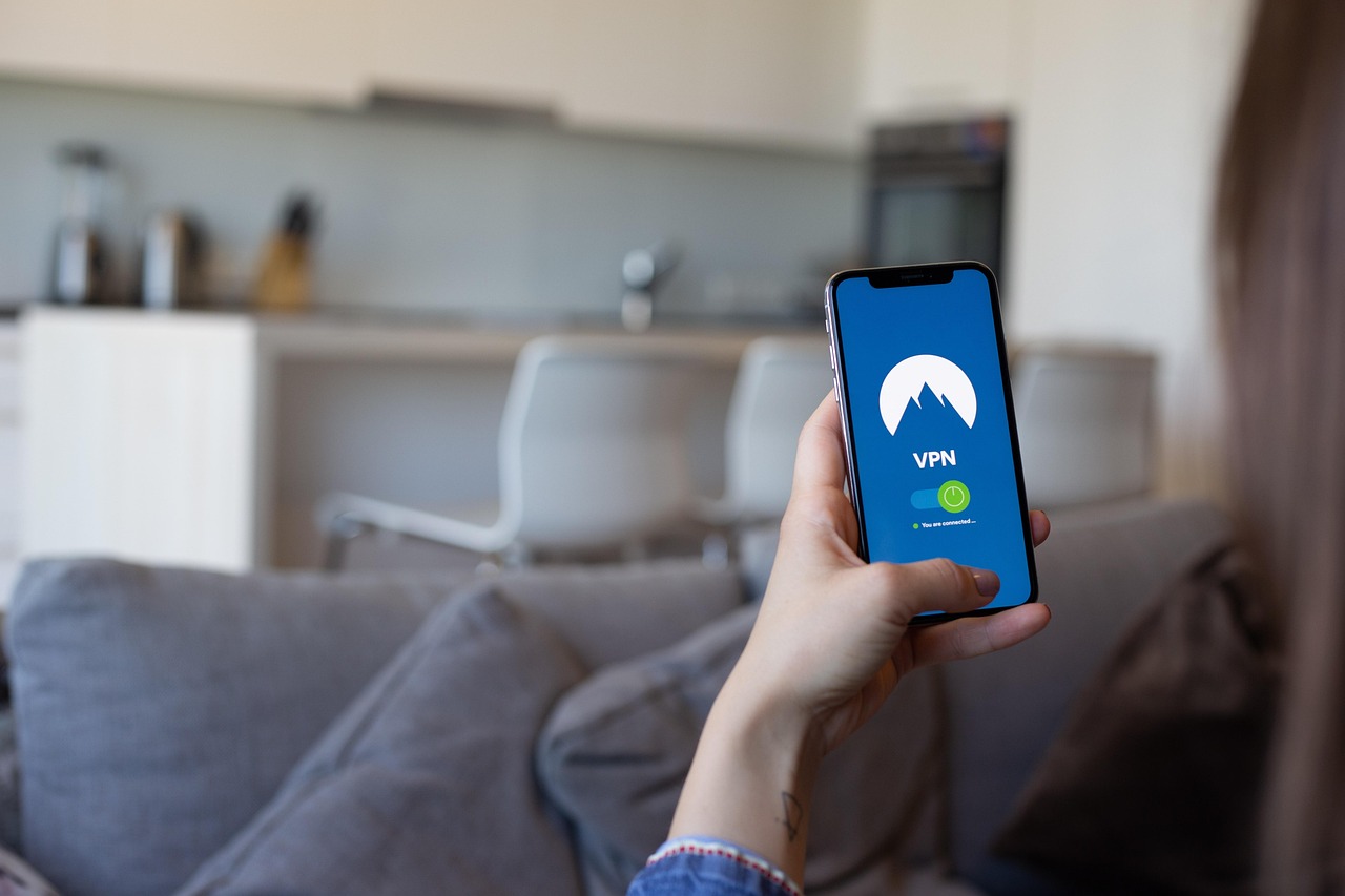 Vpn, virtual private network, vpn for mac — How Yext SEO Improves Your Google Business Profile Rankings