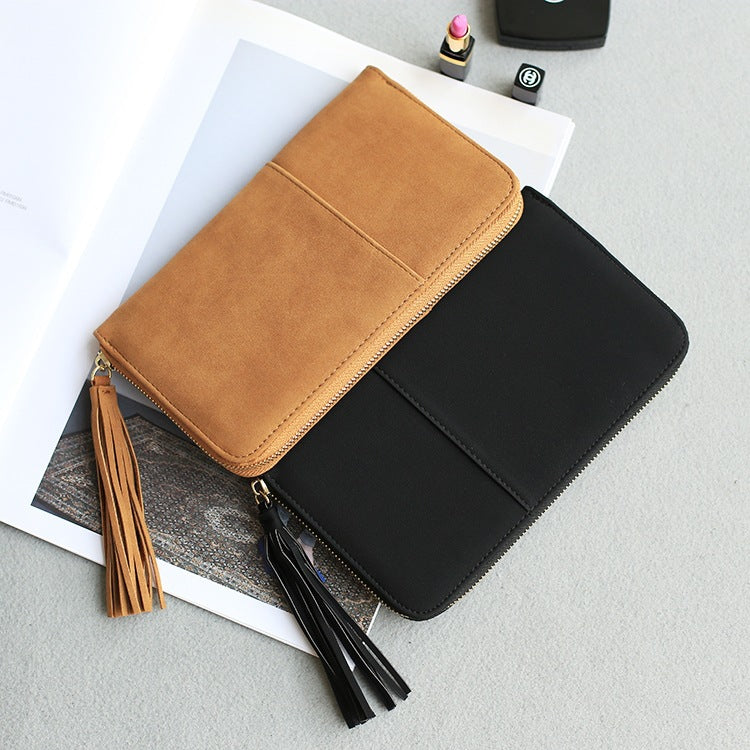 Importance of Computer Accessories in Our Present Life