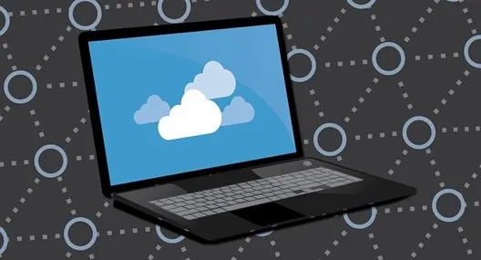 In AWS, Over-Generous Permissions Are the Real Threat