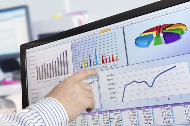 MES SAP Software For Better Functioning