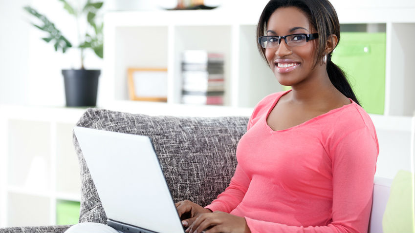 Online jobs for teenagers