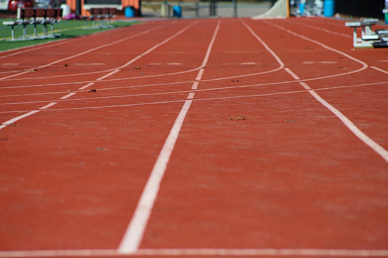 Track, race, perspective — Order Testosterone Online and Access Virtual Doctor Support