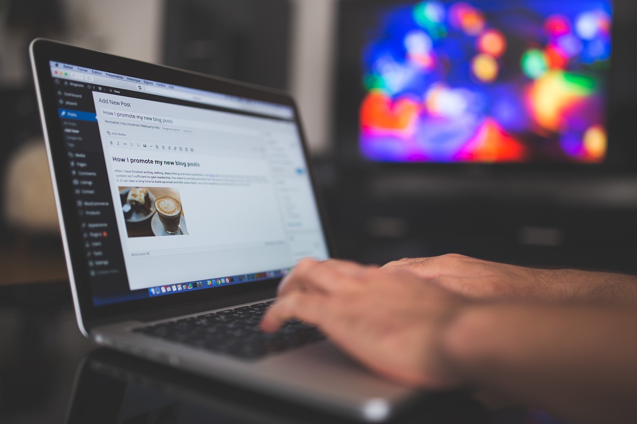 Wordpress, blogging, writing — Panerai Replica Watches: Style Tips for Every Occasion