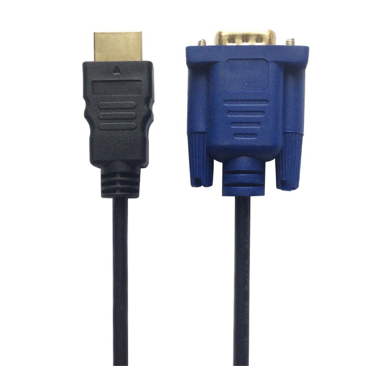 Remote access to the USB printers