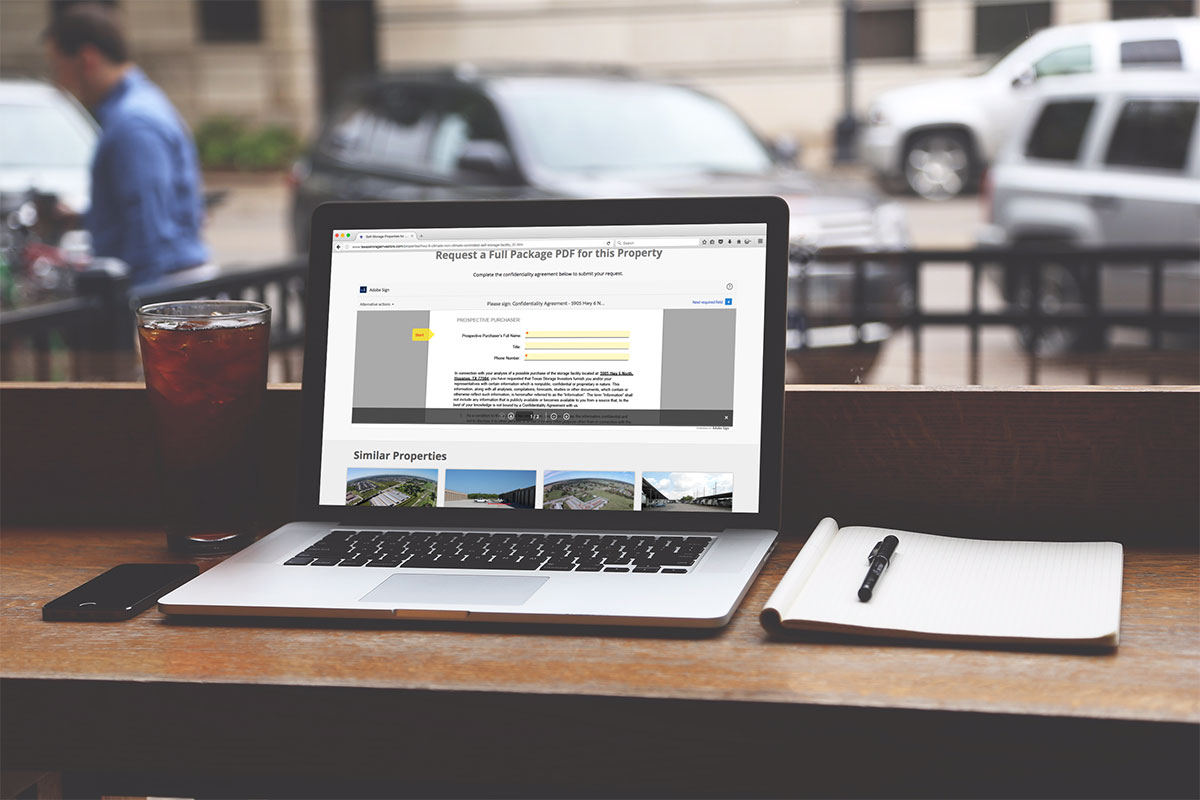 Solutions to Your Business in Custom Application Development