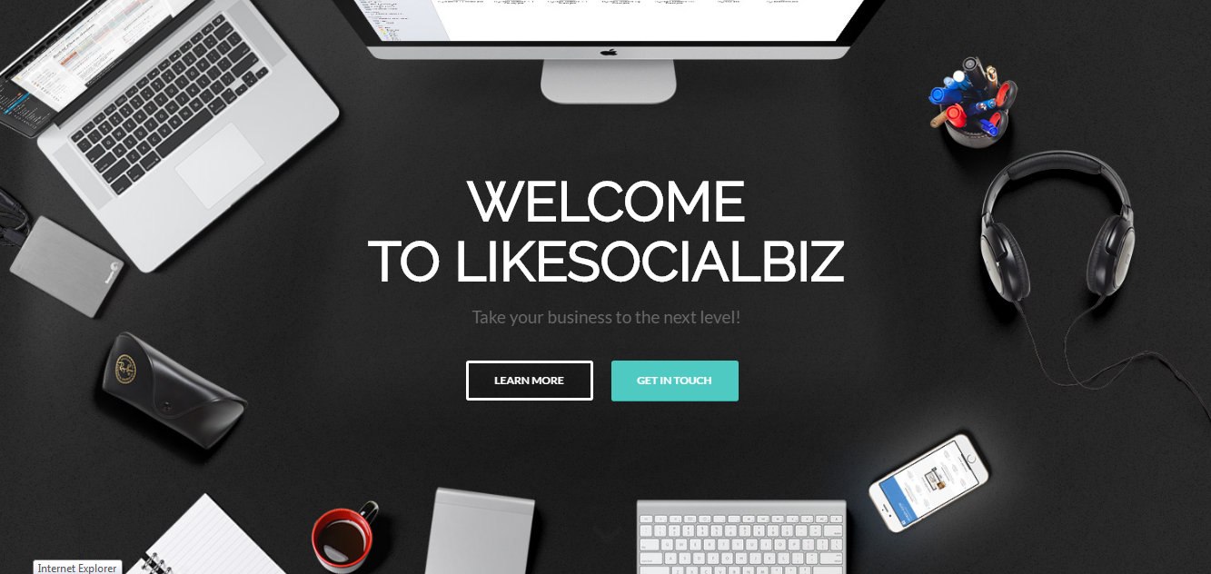 Strategies for effective media marketing