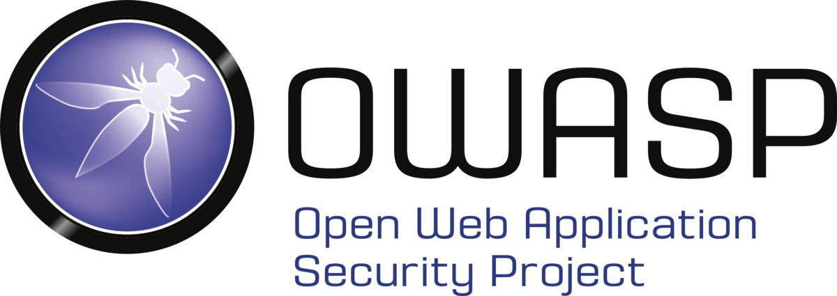 The best 5 OWASP Resources all developers should have