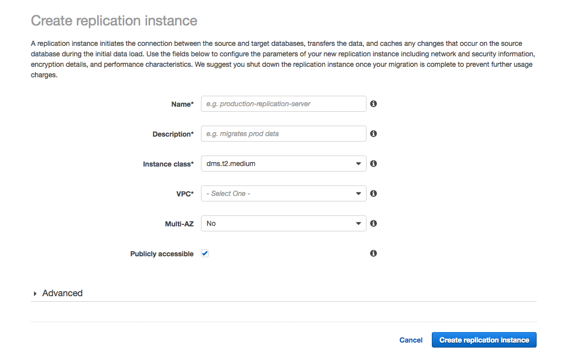 The Best Way To Transform Oracle Database To PostgreSQL