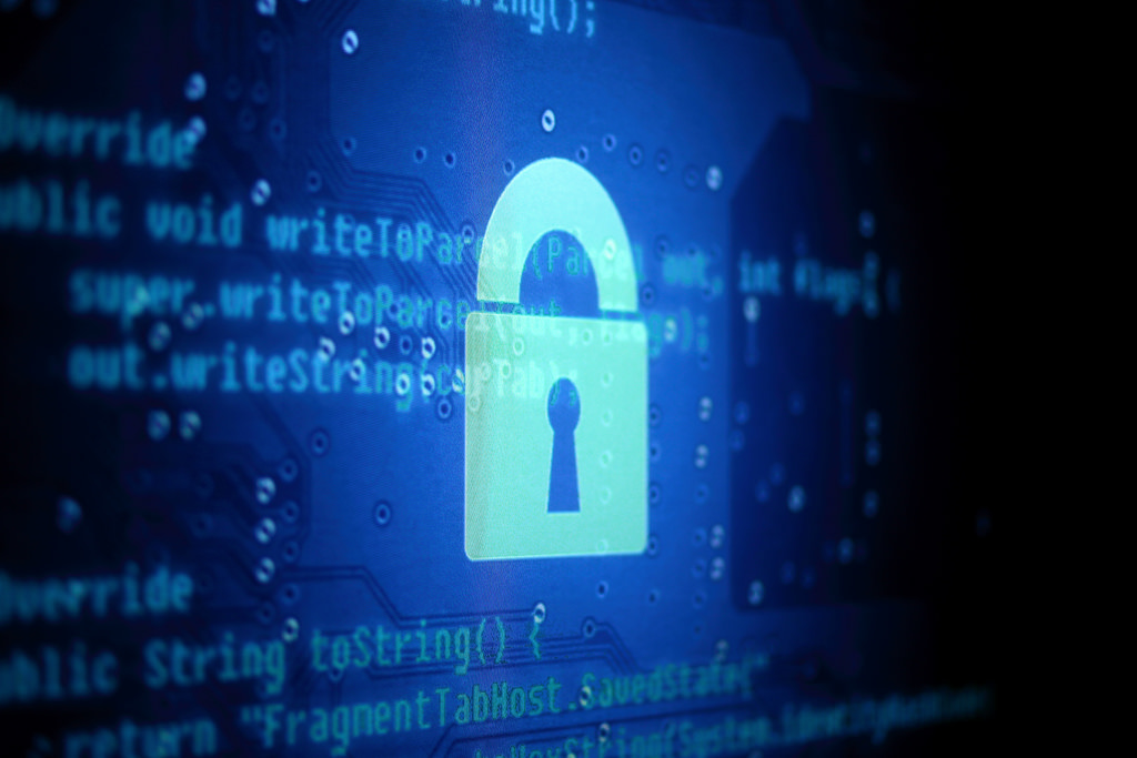 The Importance of Advanced Malware Protection