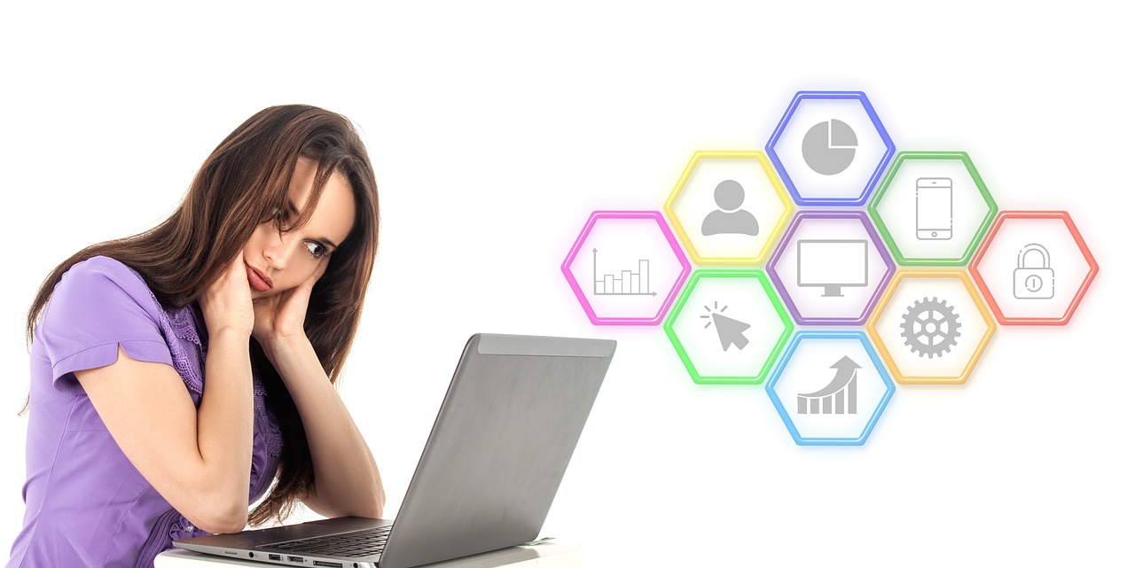 Digital, marketing, seo — The Importance Of Backlink Services For SEO Success
