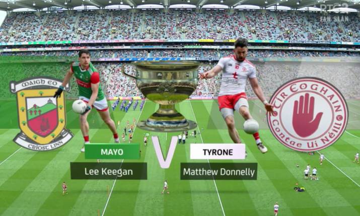 The Importance of Sports Broadcasting in Providing Multi-Language Coverage
