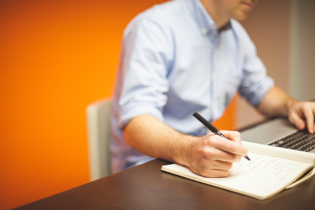 Office, startup, business — The Ultimate Guide to Finding MMA Streams Online
