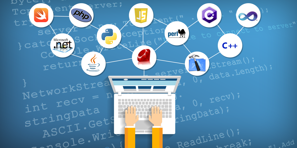 Tips For Beginners Who Want To Learn Programming