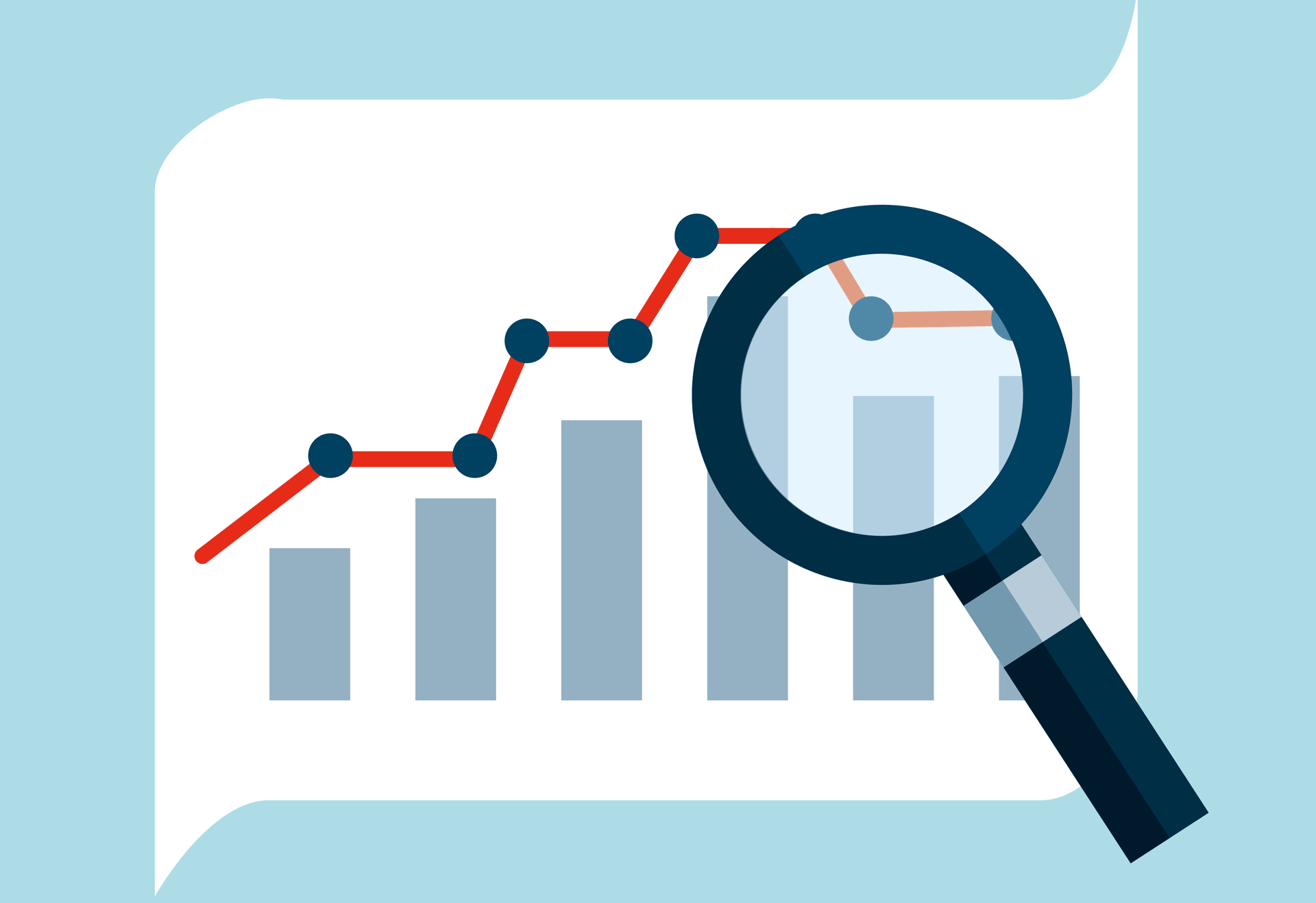 Tips for Deciding on a Reputable S.E.O Firm