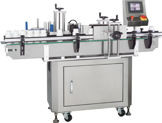 Tips That Can Help You in Finding the Right Labeling Machine