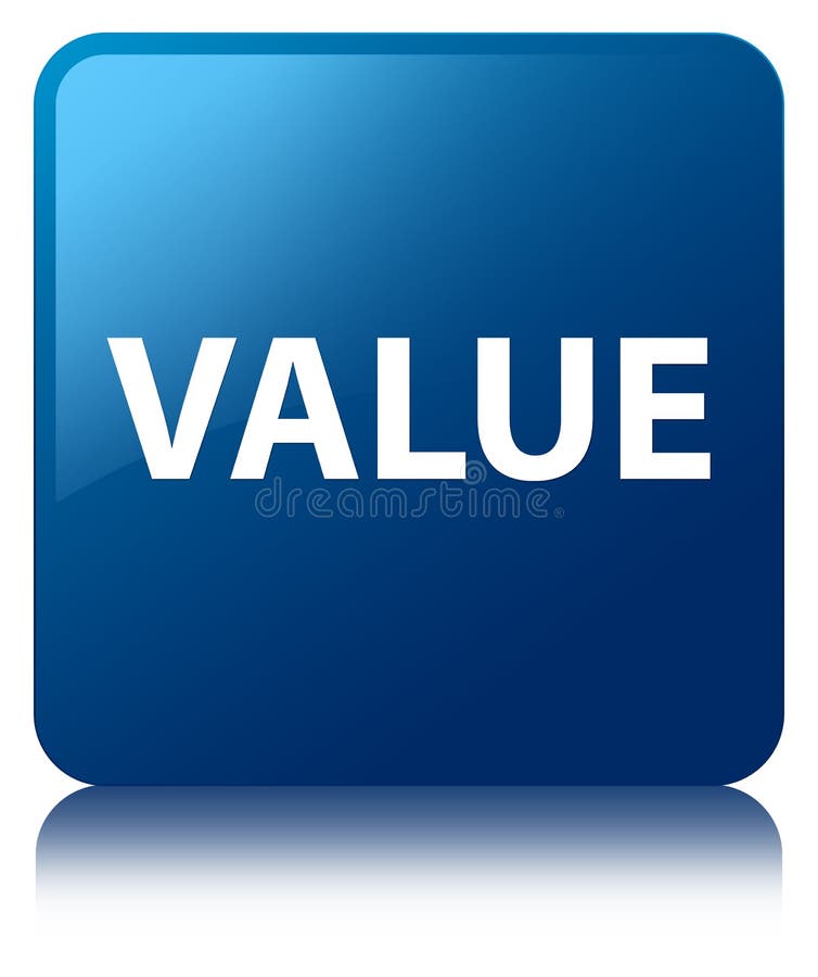 Trends in Business Process Management