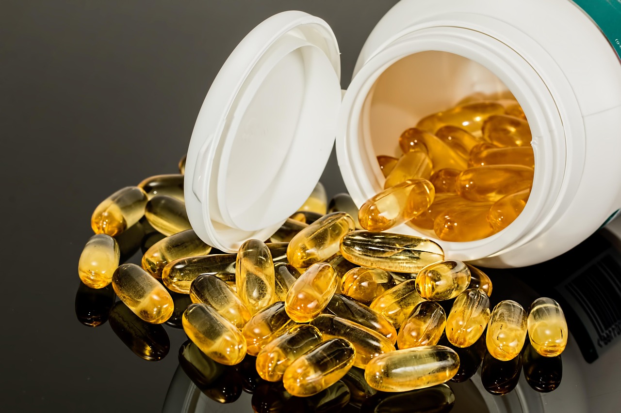 Capsules, pills, health — UK Steroid Shop - Your Source for Safe and Effective Products